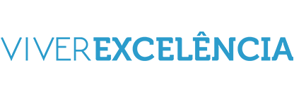 Logo do Viver Excel\xeancia